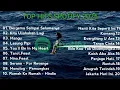 Download Lagu Top Hist Spotify Indonesia 2025 |Top SpotifyIndonesia Lagu Hist Spotify 2025 |Lagu Terbaru