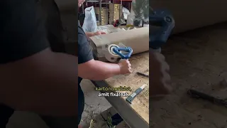 Webshopból növényeket rendelni? Így csomagolunk!