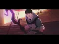 Know My Name ft. True Damage (Official Music Video) | League of Legends Worlds 2026 Anthem