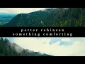 Download Lagu Porter Robinson~♪ Something Comforting (Acoustic Cover)