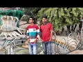 Download Lagu #new aa Gaya a Gaya Dil Churane Mein Aa Gaya #shorts #youtubeshorts #ytshorts #reels  #dance #now