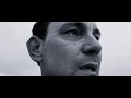 Друга Ріка feat. ЕХО — ЧИ ТИ ПОЧУВ for Mariupol (Official Video)