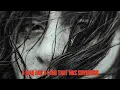 Jessie Reyez - SOVEREIGN LAND (Lyric Video) - Jessie Reyez