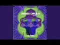Download Lagu Da Capo, Soul Star \u0026 MaWhoo - Phakade Lami (Official Audio)
