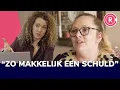 Download Lagu Onverwacht een schuld na tandarts bezoek?