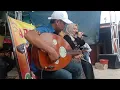 Download Lagu @LAGU LAMPUNG PETING TUNGAL DANG DI TITI vokal APRIANA cipt: Abdul manap live panggung