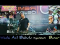 Download Lagu REZA YAYANK WADAI ACIL BABULU KALTIM  JELAS NYAMAN
