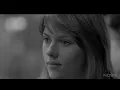 Download Lagu NF - Lost In The Moment (Lost in Translation)