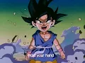 Download Lagu Dan Dan Kokoro Hikareteku | Polish-Japanese Cover | Dragon Ball GT Opening 🎶🔥