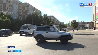 Изменения ожидают представителей малого бизнеса