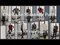 Up Your Style Game With Chicos So Slimming Pants
