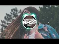 Download Lagu Alesso , Tove Lo - Heroes (LEONDIS 2024 REMIX) [Bass Boosted]