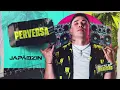 Download Lagu PERVERSA - Japãozin - CD Piseiro de Paredão