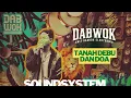 DABWOK - TANAH DEBU DAN DOA (SHOLAWAT THIBBIL QULUB)