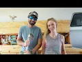 Week 5: Sunken Catamaran = Electrical Nightmare 😱 | Ep.79