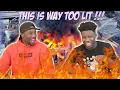 Download Lagu Our Reaction to H1gher Music The Purge (Official Video)
