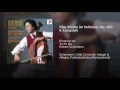 5 Stücke im Volkston, Op. 102: No. 2, Langsam