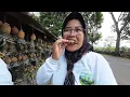 Download Lagu Pengunjung Makin Pesat Meningkat, Serbu Pedagang Nanas di Subang Kita Bawa Pasukan Ke Lembur Pakuan
