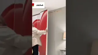فيديو حب قصيرة عن اسم محمد حالات واتس أب  فيديو حب قصيرة عن اسم محمد حالات واتس أب
