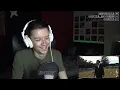 Download Lagu Blueboy - Grateful (Official Music Video) UK Reaction \u0026 Thoughts
