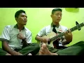 Download Lagu YOGI PR DAN TEGUH | MARS SMA MUTIARA TERPADU PALABUHANRATU