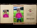 Pathfinder How to Install and Create Custom Portraits