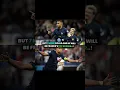 Download Lagu Crazy at this age 🔥🇫🇷 #football #edit #mbappe #soccer #ronaldo #messi #realmadrid #fifa #worldcup