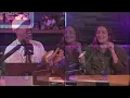 NATALIA LAFOURCADE - BUENOS ERRORES, CANCIONERA Y SERMAMÁ DE GIRA