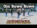 Download Lagu OJO SUWE SUWE - IKKE NURJANAH //senam kreasi dangdut lawas koplo//@finakreasi-85