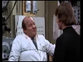 Download Lagu Scientists Attempt To Remove Ringo's Ring - Scene from Help!