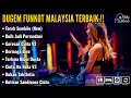 Download Lagu DJ TOREH SEMBILU (New) VS GORESAN CINTA V2 X BUIH JADI PERMADANI | DUGEM FUNKOT MALAYSIA TERBAIK !!