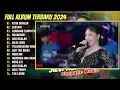 Download Lagu KITIR SUMILIR   LESTARI   SILVI KUMALASARI   SIMPATIK MUSIC FULL ALBUM DANGDUT KOPLO VIRAL 720 X 128