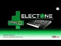 Download Lagu Untuk Kamu [Robeklah Dada Ini] Cover
