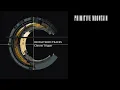 Remastered Tracks: Chrono Trigger - Primitive Mountain