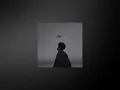 Cigarettes After Sex - K. ( Slowed + Reverb )...