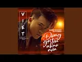 Download Lagu Đừng Gọi Tên Nhau Nữa (Remix)