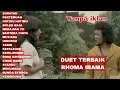 Lagu Nostalgia lagu rhoma irama full album tanpa iklan terbaru 2025