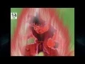 Download Lagu Toonami - Dragonball Z Kai Promo (HD 1080p)