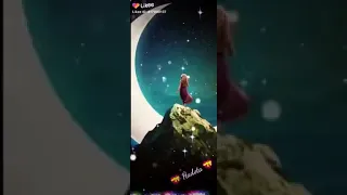 بعد ماتعودت بعدك غصب عني ام كلثوم 