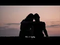 DULO - The Juans (Lyrics)