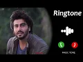 Download Lagu Channa Tu Bemisal Song Ringtone | Vishal M New Ringtone | New Ringtone | M4gictone
