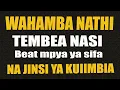 Download Lagu BEAT YA SIFA MPYA//WAHAMBA NATHI// Na jinsi ya kuiimbia