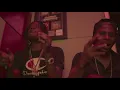 Masicka, Dexta Daps - Leader (Official Audio)