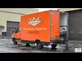 Silver spring MD Moving Jobs - Get Hired