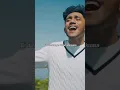 Download Lagu Dalam Tangan Tuhan