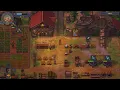How to MAKE ALCOHOL in Graveyard Keeper 2 (Step by Step)