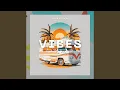 Lagu Summer Vibes