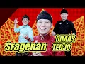 Download Lagu 🔴 Live Rec Sragenan  Campursari DIMAS TEDJO BLANGKON #anugrahmandirijakartaneo