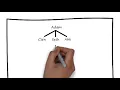 Lesson Family Tree Old Testament Overview Christian Bible Study