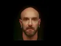 KOMPROMAT - INTELLIGENCE ARTIFICIELLE (Official Visualizer)